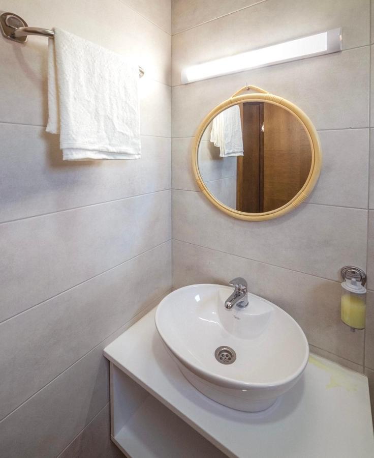 Zoe Pirot Apartamento Exterior foto